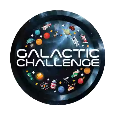 Galactic Challenge Stoneridge