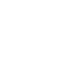 Simply Savvy Home