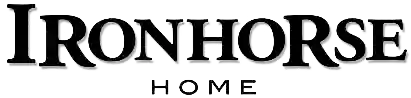 IronHorse Home