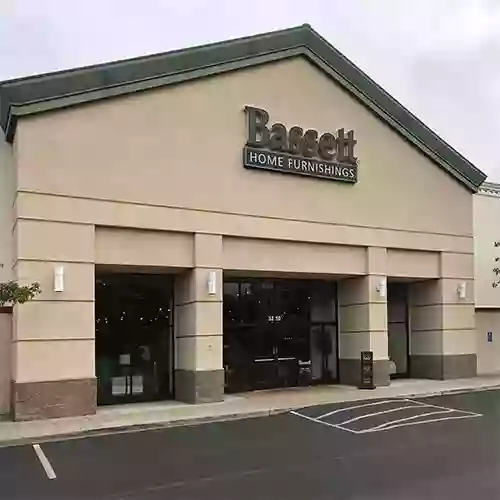 Bassett Furniture