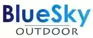 BlueSky Outdoor