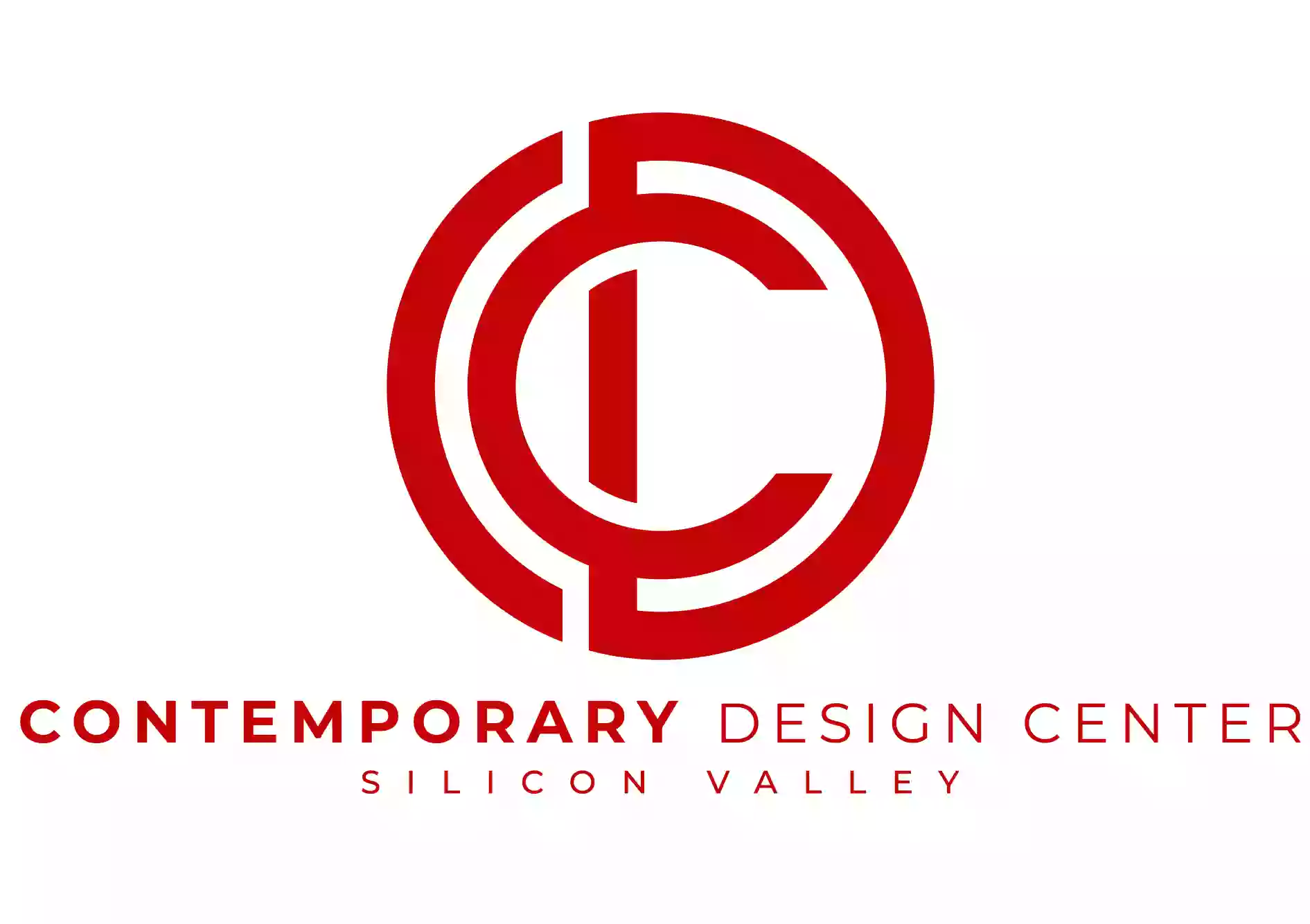 Silicon Valley Contemporary Design Center