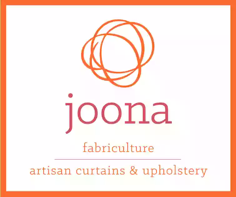 Joona Fabriculture