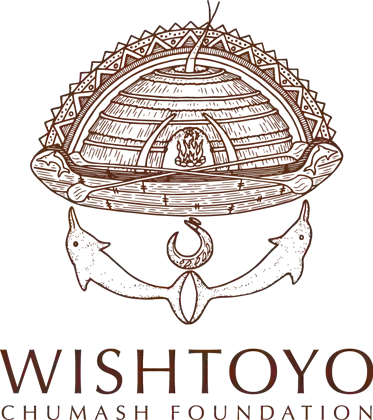 Wishtoyo Chumash Village