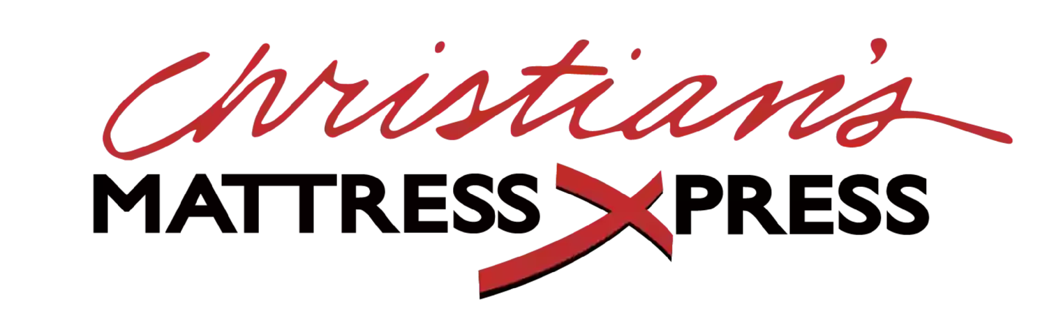 Christian's Mattress Xpress San Luis Obispo