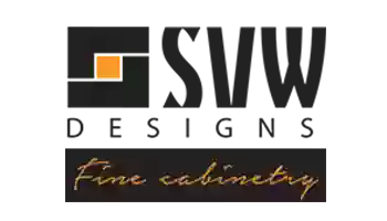 SVW Designs