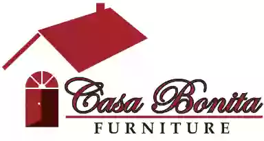 Casa Bonita Furniture