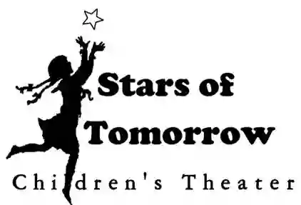 Stars of Tomorrow Children's Theater