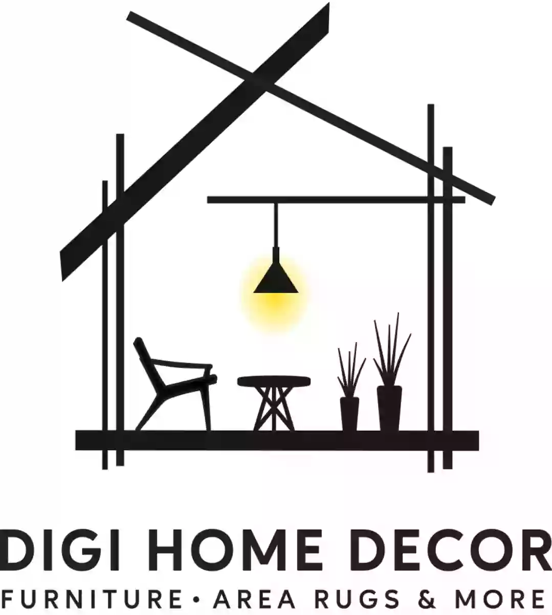 Digi Home Decor