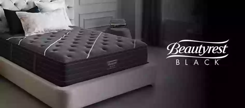 Hibernation Mattress