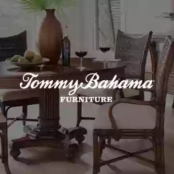 Tommy Bahama Home Store
