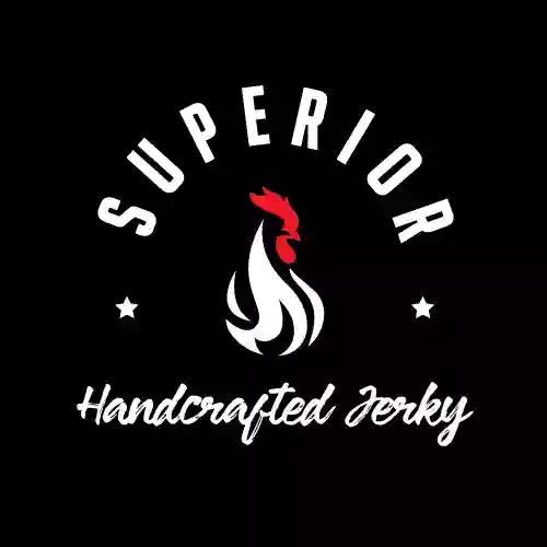 Superior Jerky