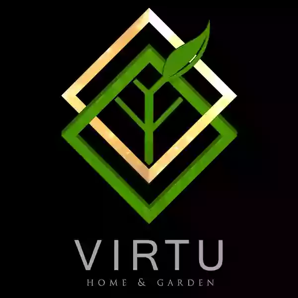 VIRTU Home & Garden