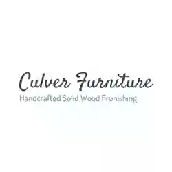 Culver Furniture