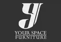 Your Space Furniture