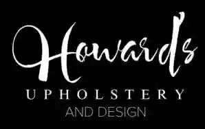 Howard's Upholstery & Design