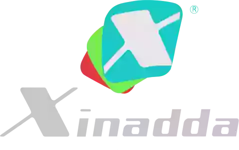 Xinadda Inc.