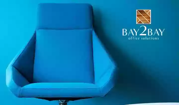 Bay 2 Bay Office Solutions, Inc.