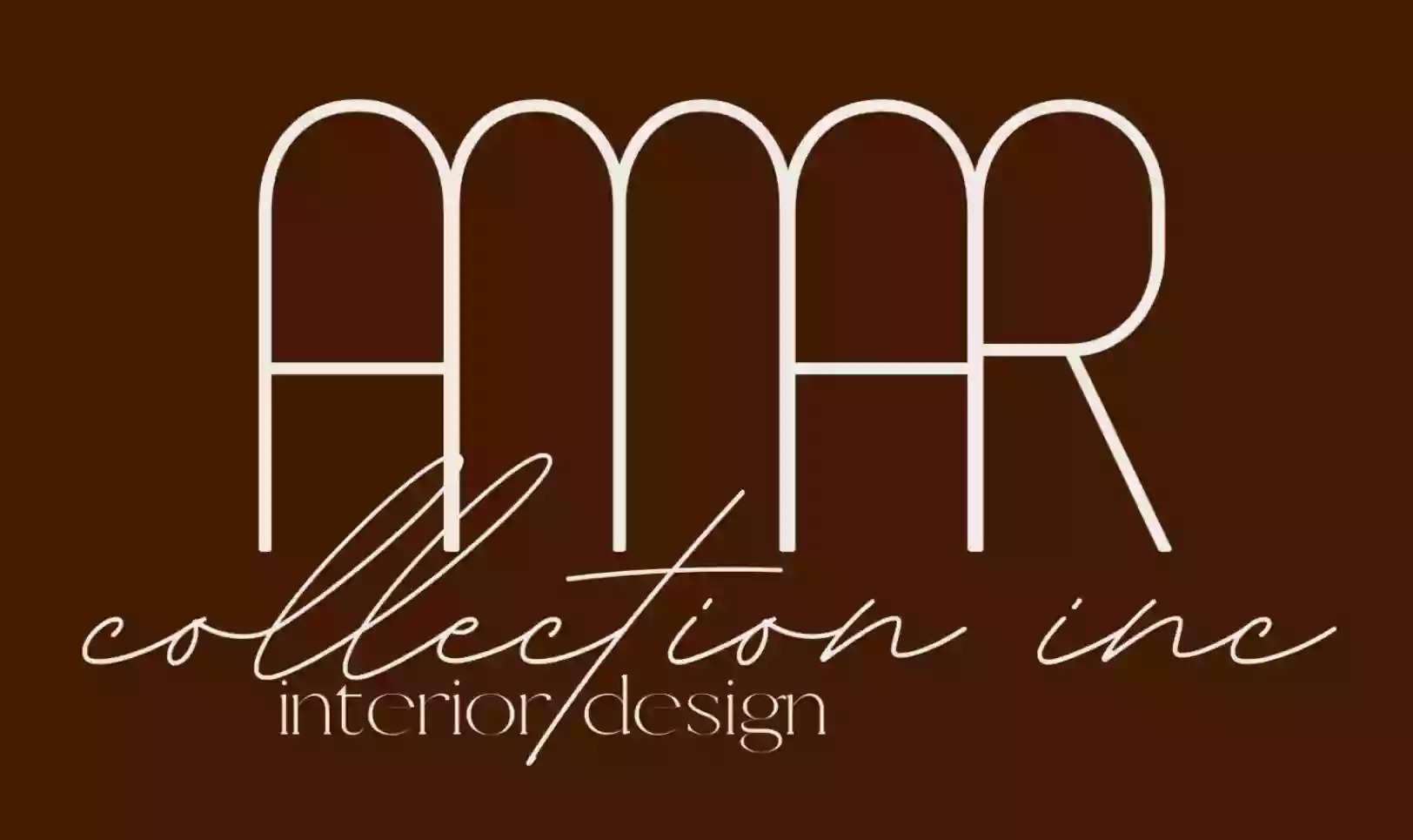 Amar Collection Inc.