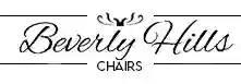 Beverly Hills Chairs