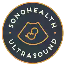 Sonohealth 3D 4D Ultrasound