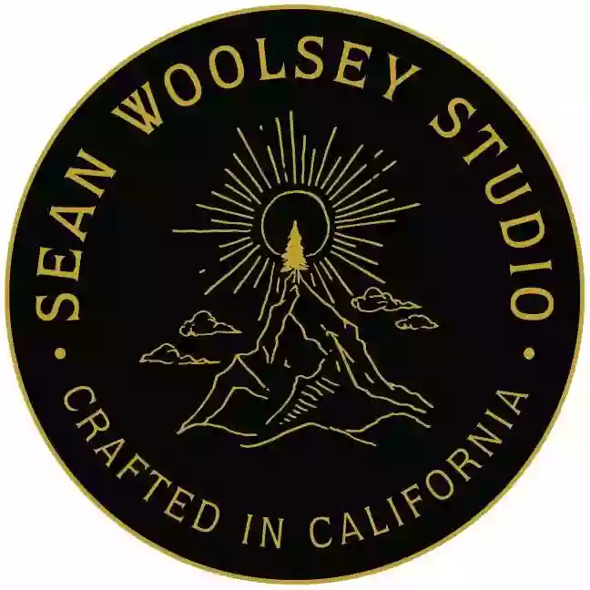 Sean Woolsey Studio