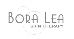 Bora Lea Skin Therapy