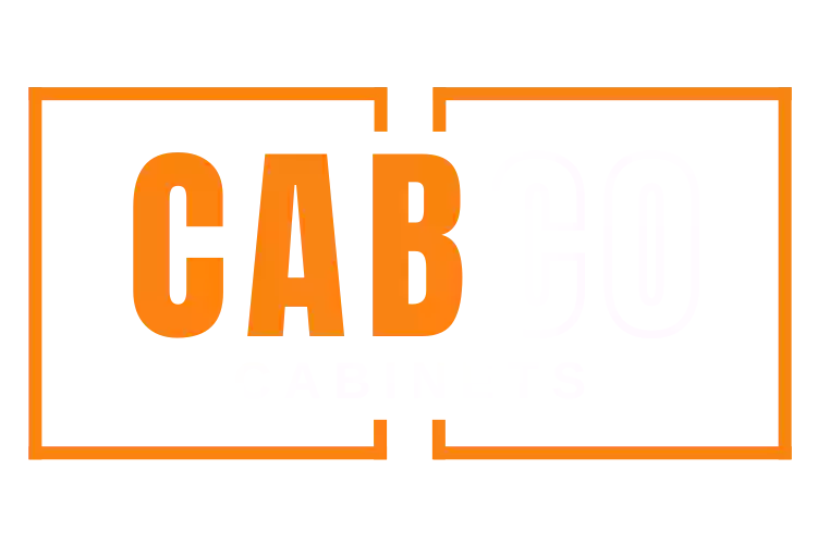 CabCo Cabinets