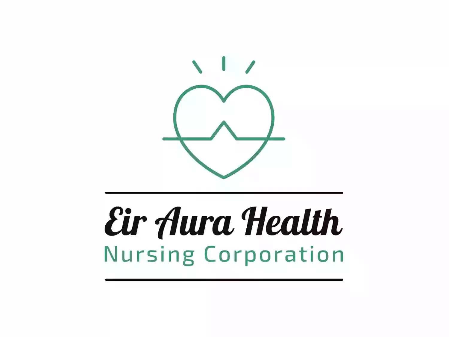 Eir Aura Health