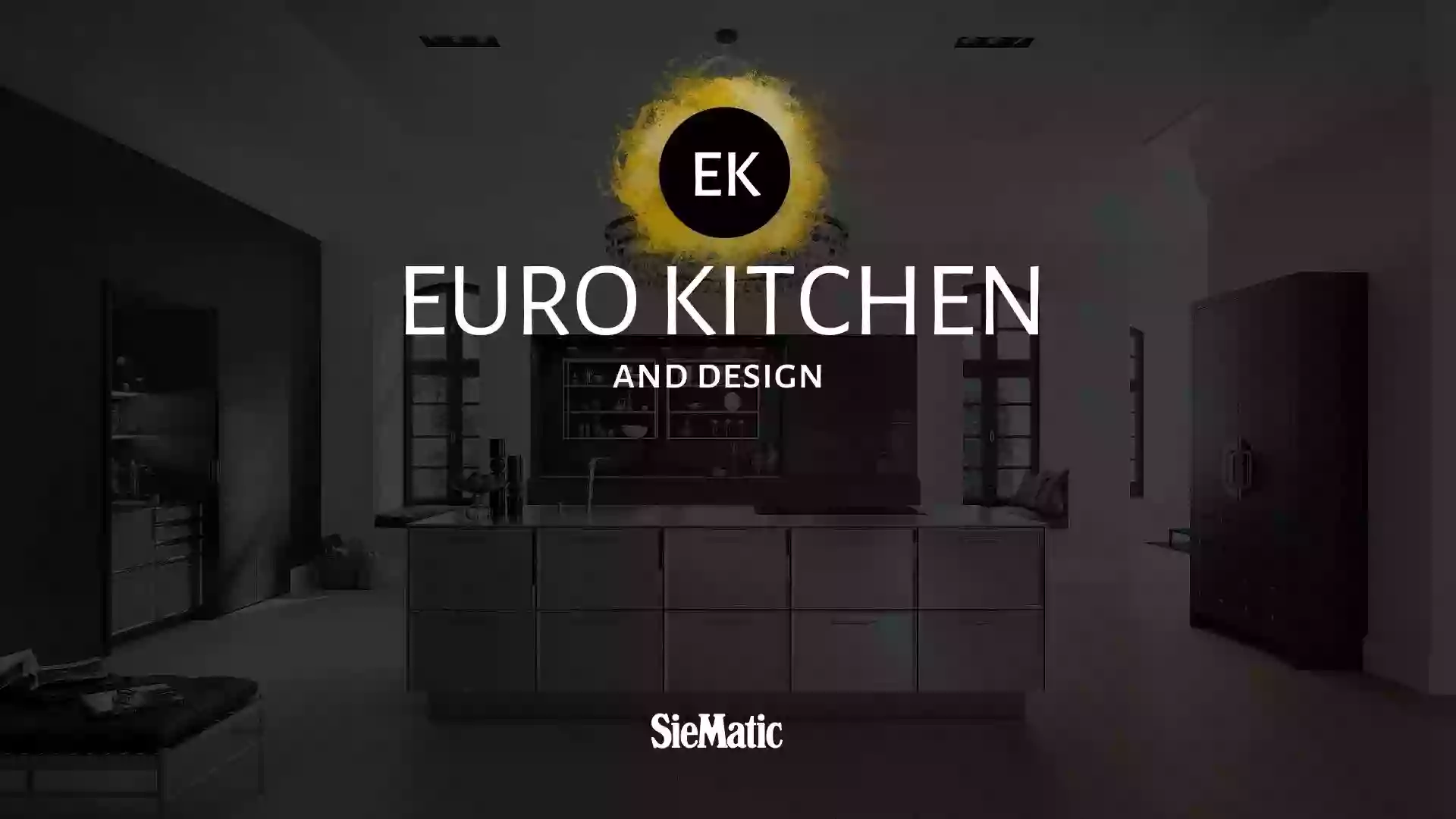 SieMatic Cabinets