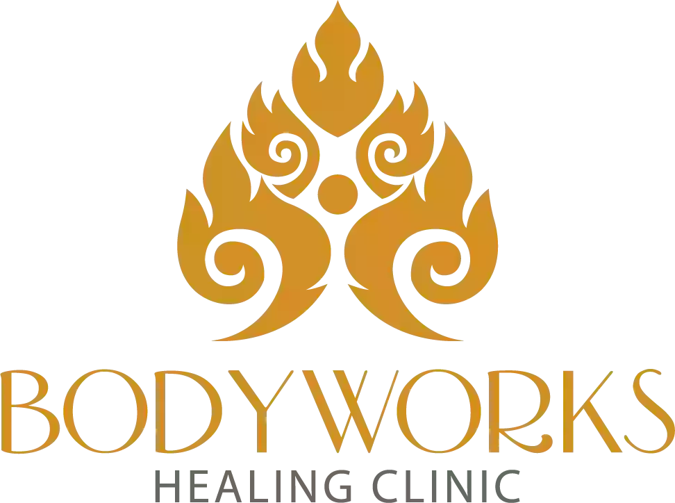 Bodyworks Healing Clinic