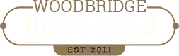 Woodbridge Uncorked