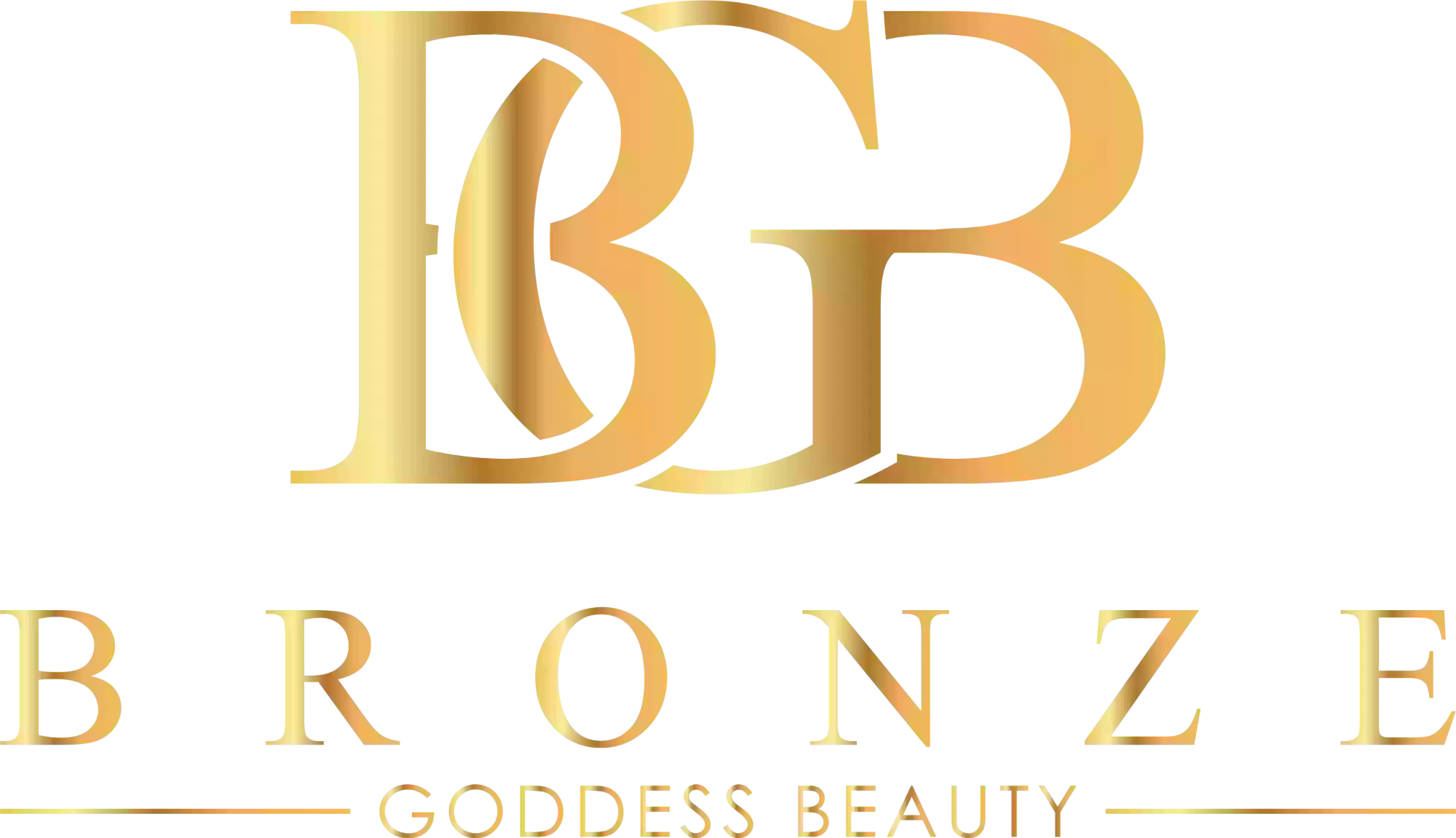 Bronze Goddess Beauty LLC