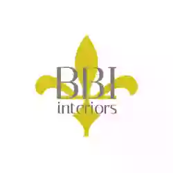 BBI Interiors, Inc