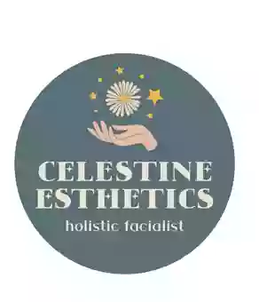 Celestine Esthetics