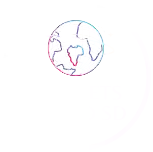 Cabinets World SD