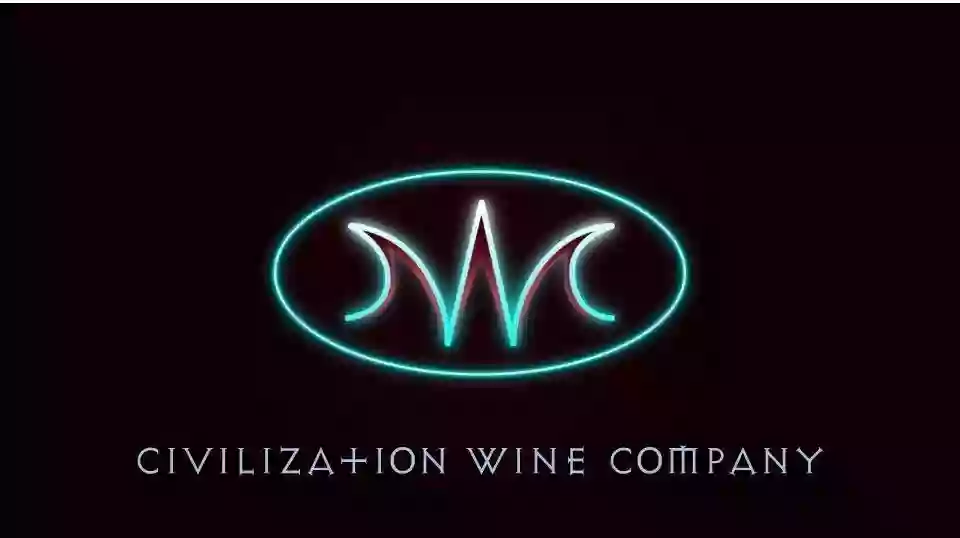 Civilization Wine Company