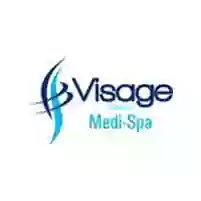 Visage Ventura Medi-Spa