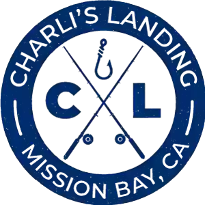 Charli's Landing