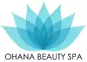 Ohana Beauty Spa
