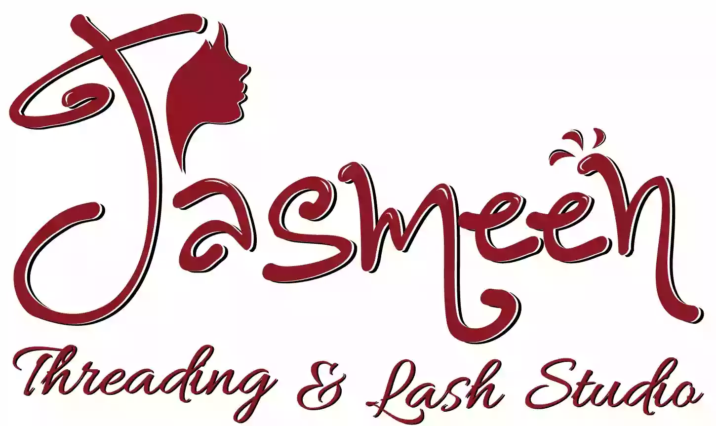 Jasmeen Beauty & Threading Studio LLC
