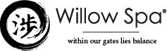 Willow Spa