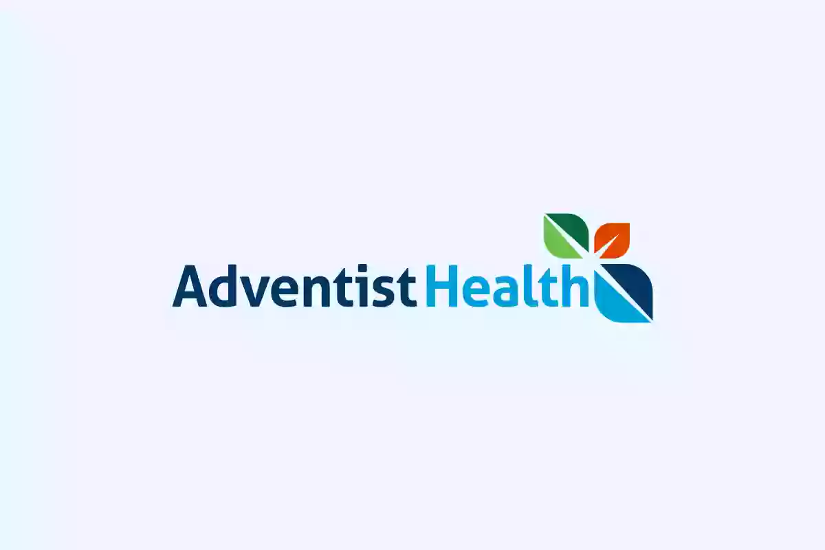 Mendocino Radiology Lab: Adventist Health Ukiah Valley