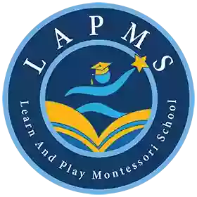 Learn And Play® Montessori School