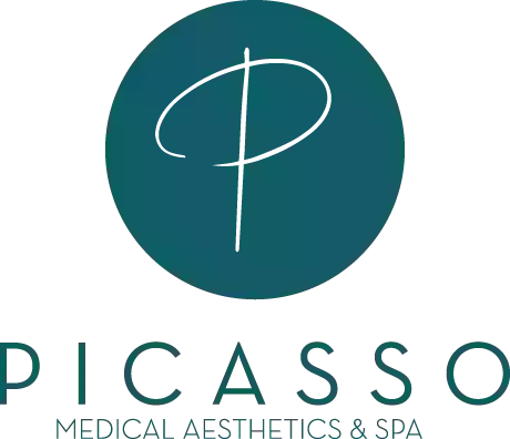 Picasso Medical Aesthetics