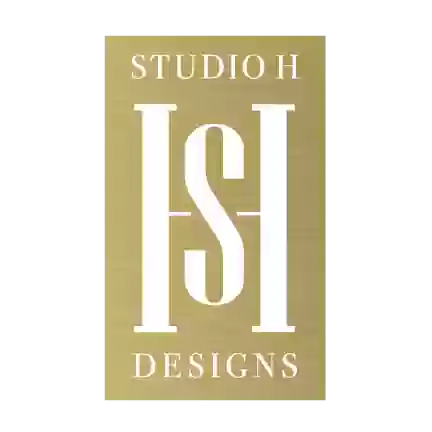 Studio H Designs, Inc.