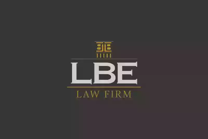 LBE Law Firm