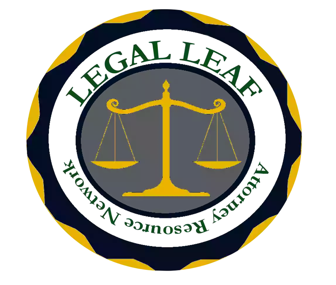 Legal Leaf, Inc