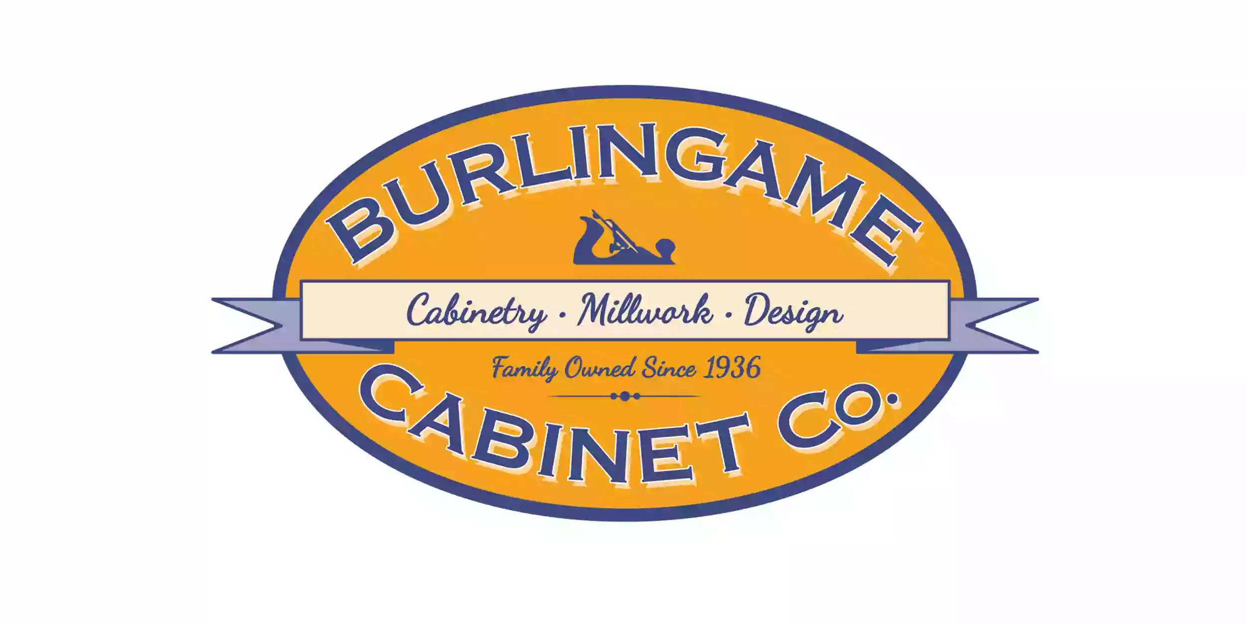 Burlingame Cabinet Company