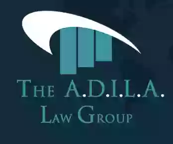 The A.D.I.L.A. Law Group